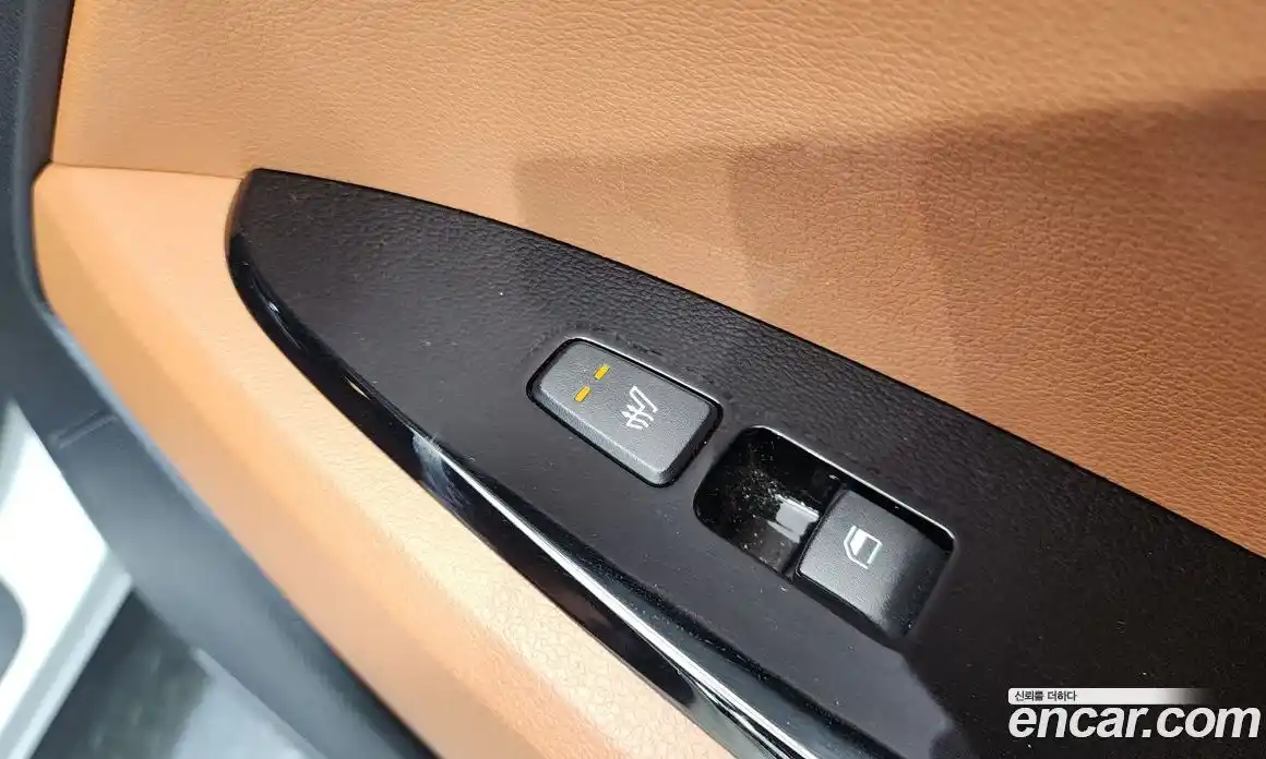 Kia Sportage 2024 1.6 Автомат в Москве № 612666, фото 17