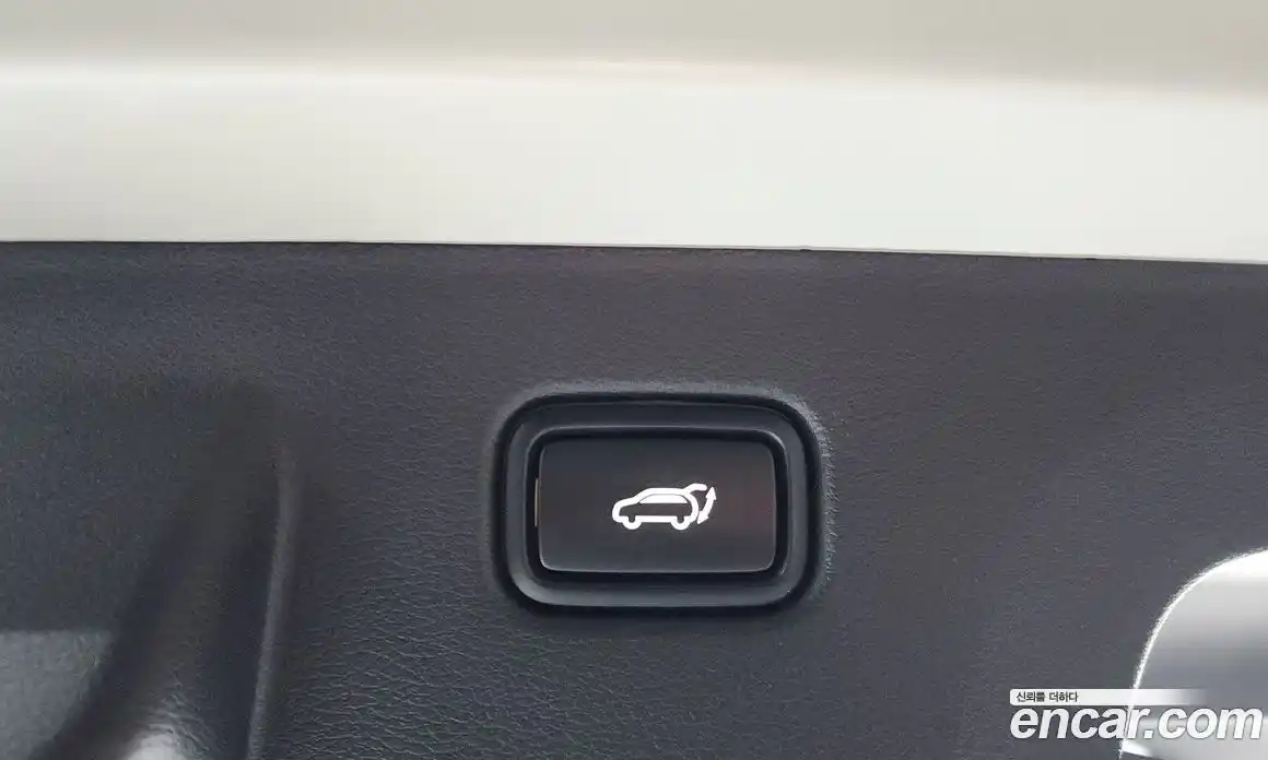 Kia Sportage 2024 1.6 Автомат в Москве № 612666, фото 18