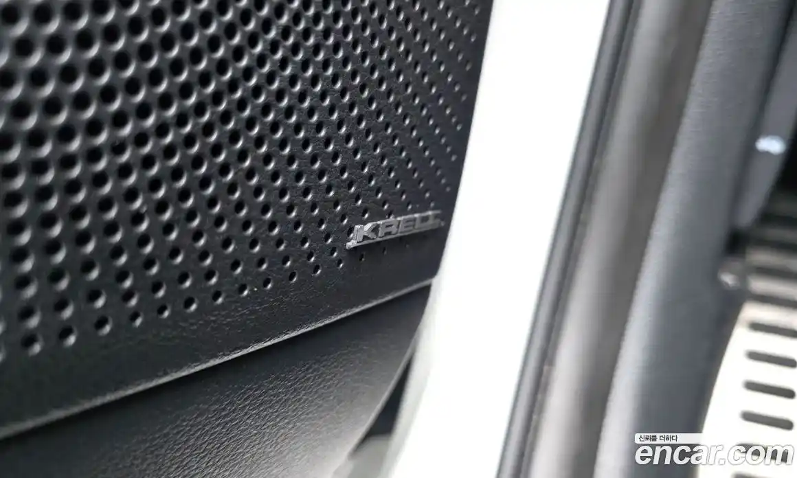 Kia K3 2023 1.6 Автомат в Москве № 613006, фото 18