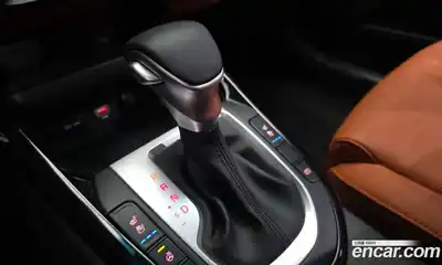 Kia K3 2023 1.6 Автомат в Москве № 613006, миниатюра 9