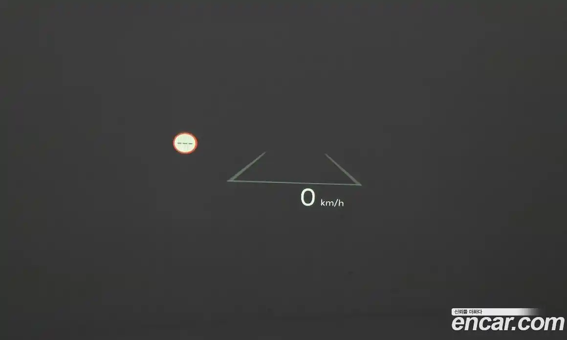 Kia Sorento 2025 2.5 Автомат в Москве № 613241, фото 17