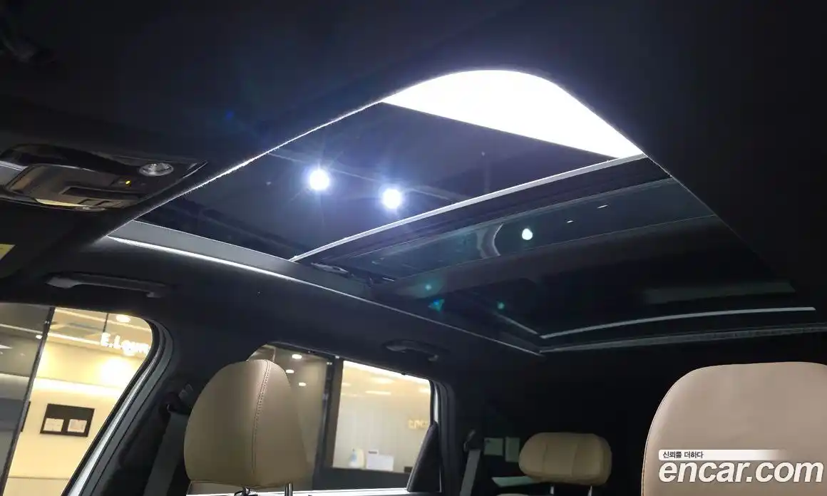 Kia Sorento 2025 2.5 Автомат в Москве № 613241, фото 19