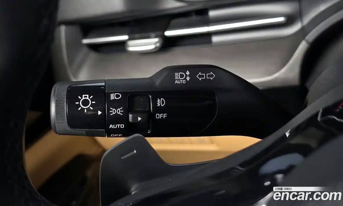 Kia Canival 2021 2.2 Автомат в Москве № 613253, фото 18