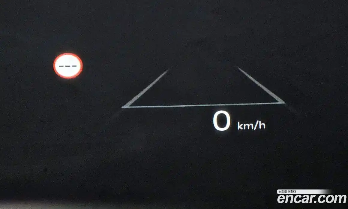 Kia Sorento 2024 1.6 Автомат в Москве № 613417, фото 17