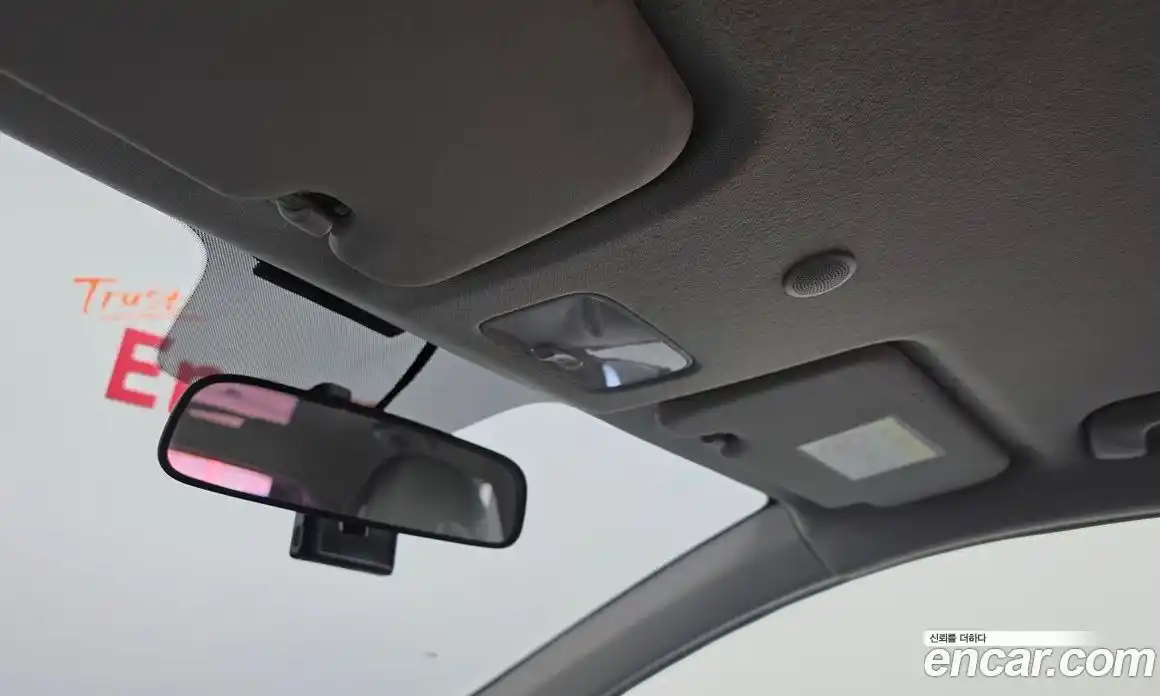 Kia Morning 2021 1.0 Автомат в Москве № 613537, фото 19