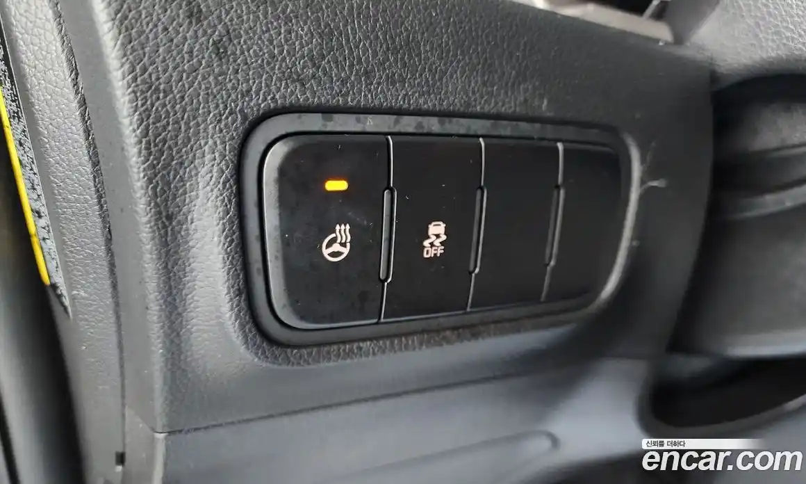 Kia Ray 2018 1.0 Автомат в Москве № 613565, фото 14