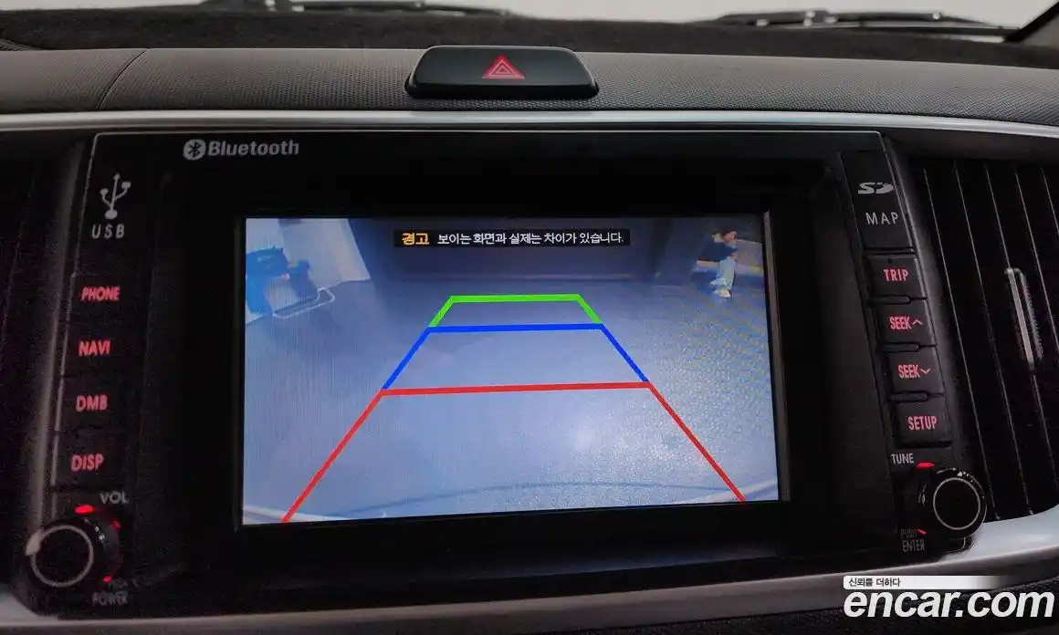 Kia Ray 2018 1.0 Автомат в Москве № 613565, фото 17