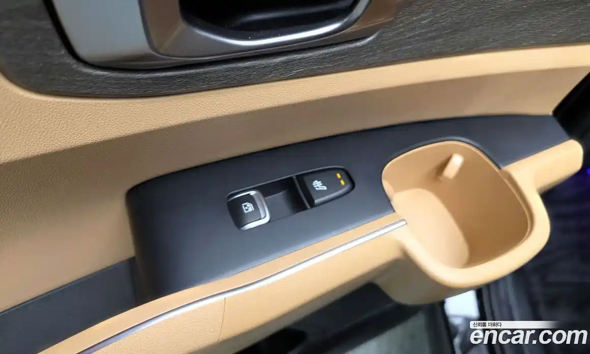 Kia Sorento 2023 1.6 Автомат в Москве № 613568, фото 18