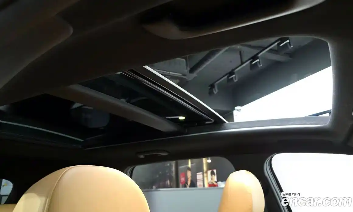 Kia Sorento 2023 1.6 Автомат в Москве № 613568, фото 19