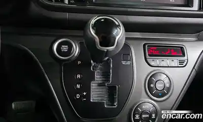 Kia Ray 2023 1.0 Автомат в Москве № 613583, миниатюра 9