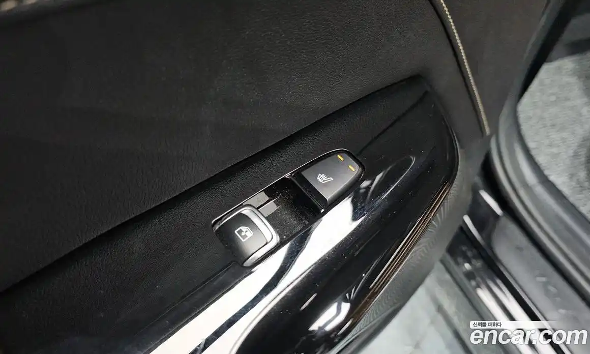 Kia K5 2022 1.6 Автомат в Москве № 613685, фото 19