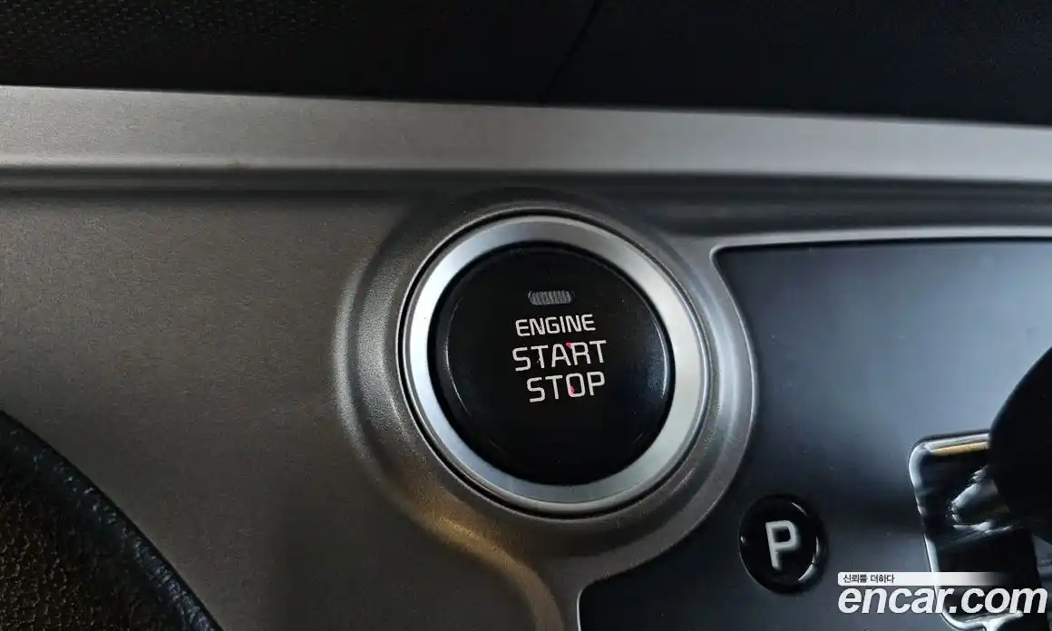 Kia Ray 2022 1.0 Автомат в Москве № 613813, фото 15