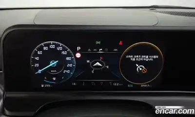 Kia Seltos 2023 2.0 Автомат в Москве № 613983, миниатюра 8