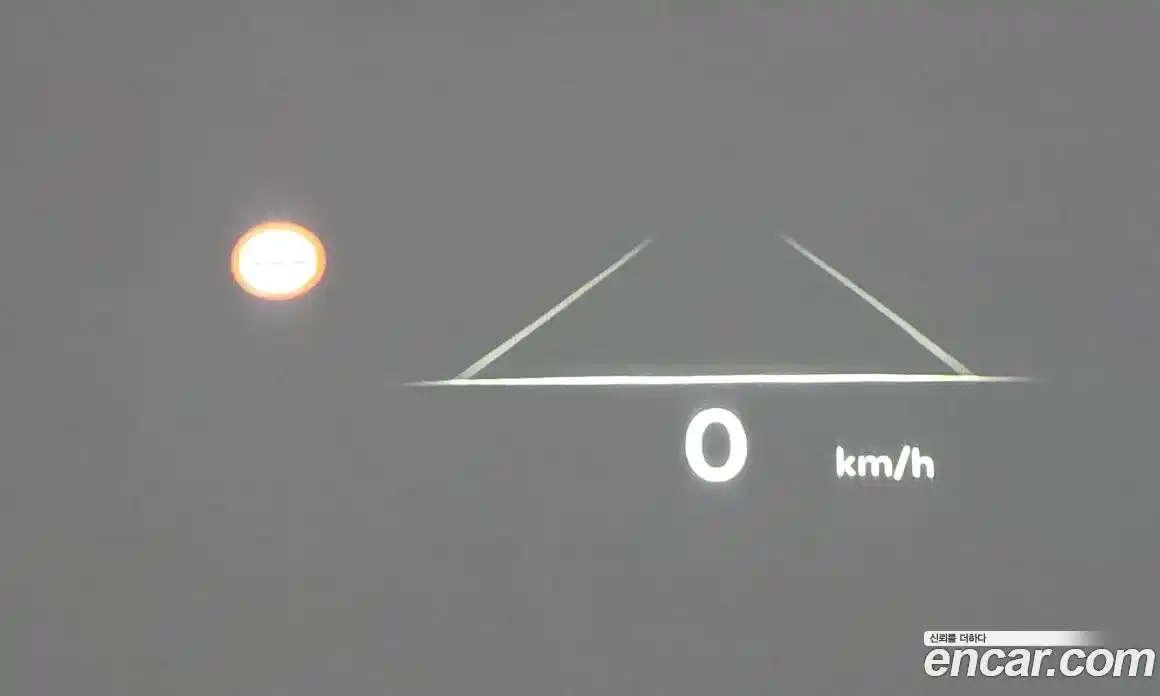 Genesis GV70 2025 2.5 Автомат в Москве № 614445, фото 17