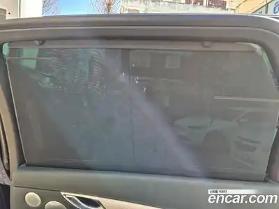 Genesis GV80 2025 2.5 Автомат в Москве № 614473, миниатюра 12