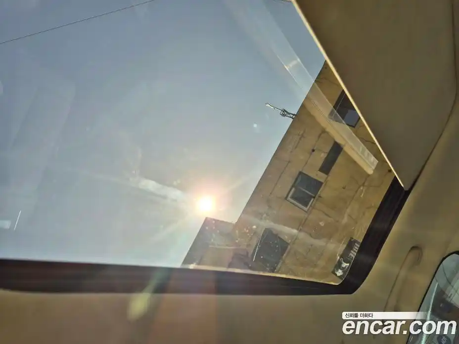 Genesis GV80 2025 2.5 Автомат в Москве № 614473, фото 20