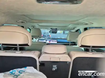 Genesis GV80 2025 2.5 Автомат в Москве № 614473, миниатюра 9