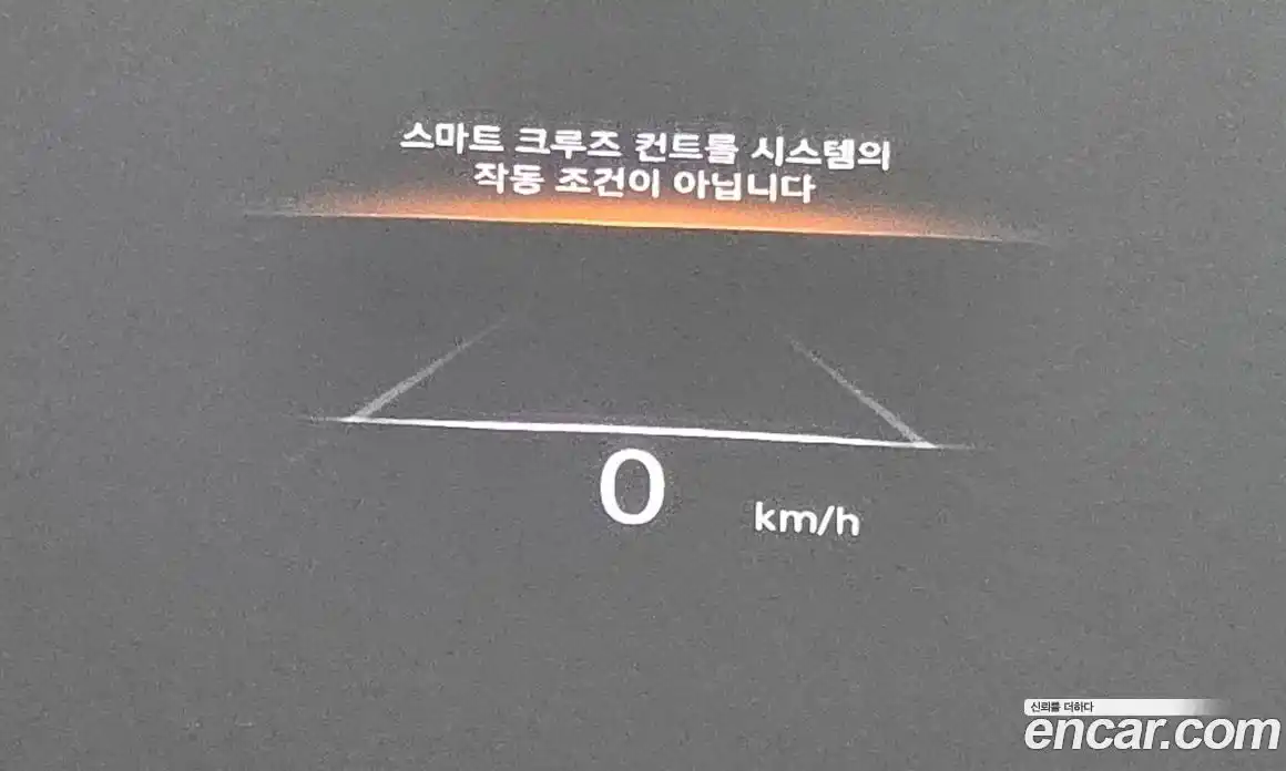 Genesis GV70 2024 2.5 Автомат в Москве № 614559, фото 19