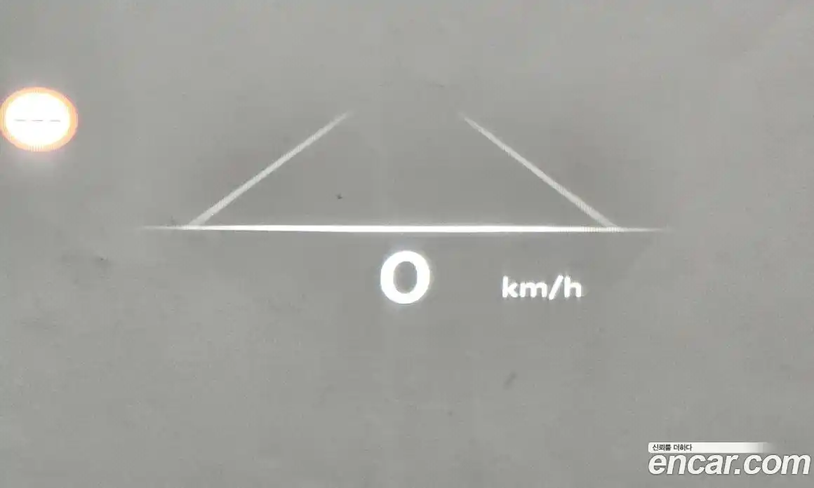 Genesis G80 2025 2.5 Автомат в Москве № 614570, фото 17