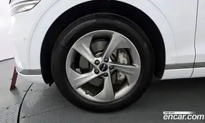 Genesis GV70 2025 2.5 Автомат в Москве № 614634, миниатюра 5