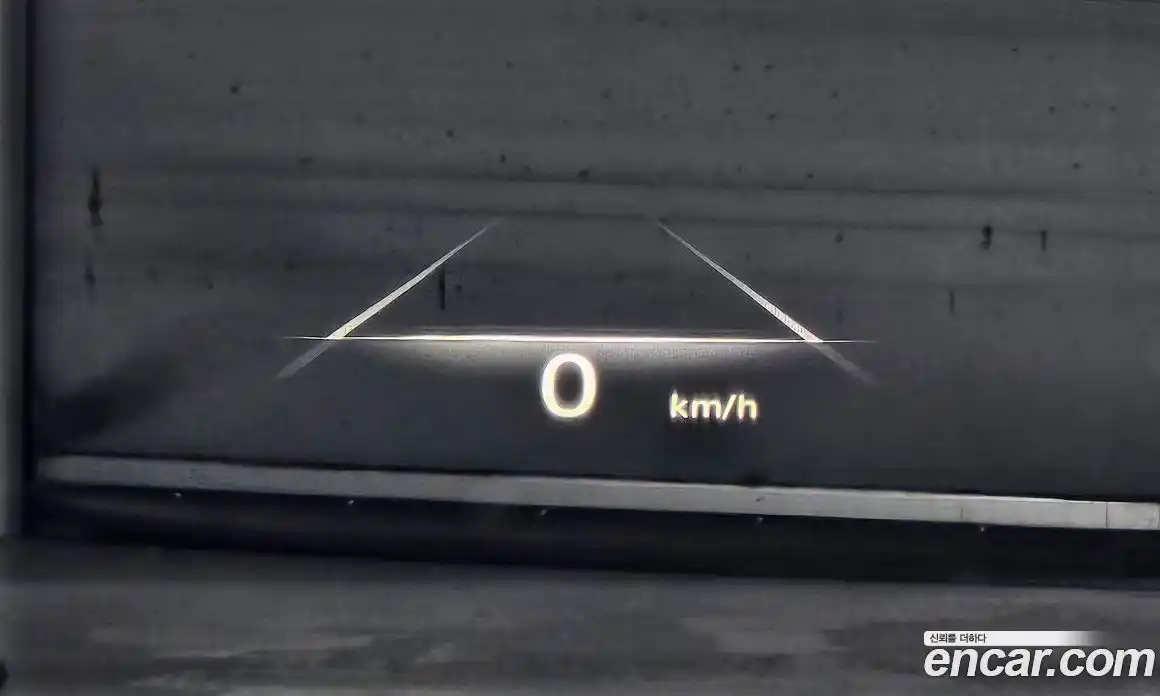 Genesis G80 2021 3.5 Автомат в Москве № 614719, фото 19