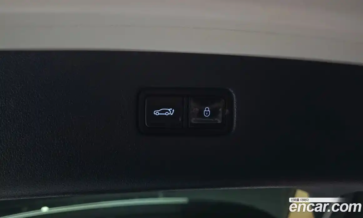 Genesis GV80 2023 2.5 Автомат в Москве № 614725, фото 20