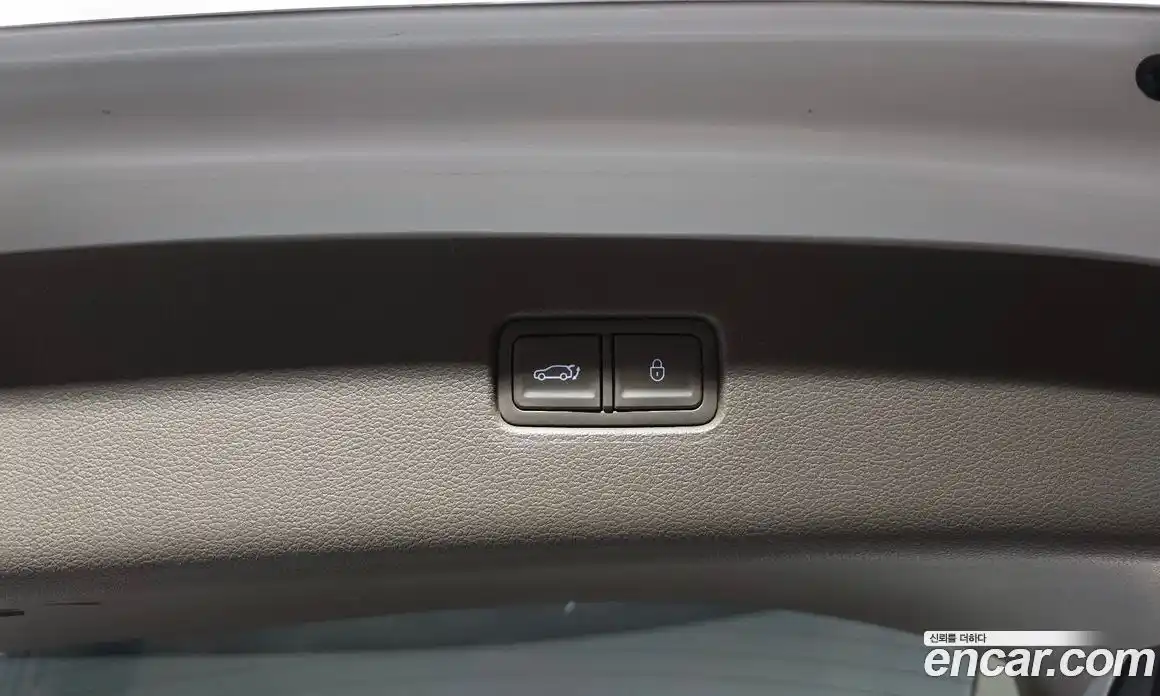 Genesis GV80 2023 2.5 Автомат в Москве № 614751, фото 20