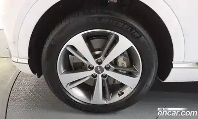 Genesis GV80 2023 2.5 Автомат в Москве № 614751, миниатюра 5