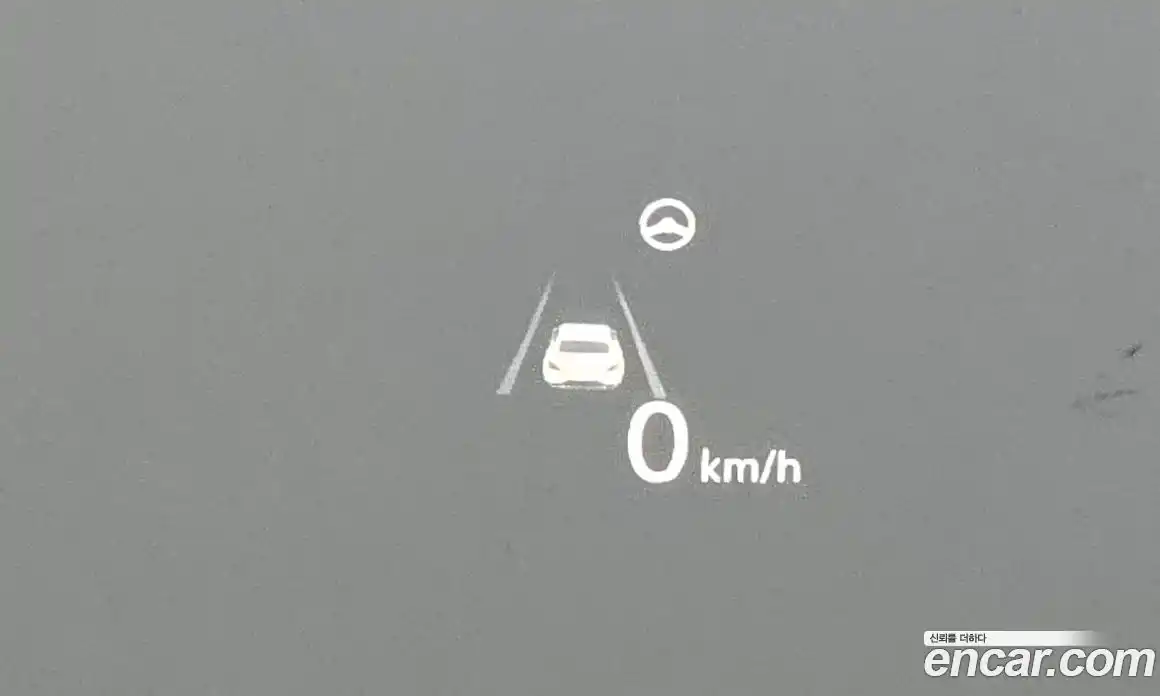 Genesis G70 2021 2.0 Автомат в Москве № 614954, фото 11