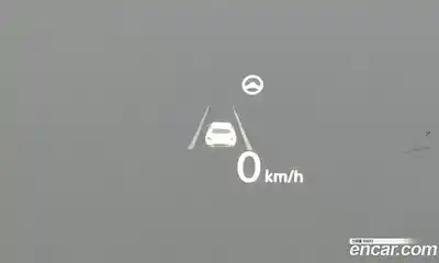 Genesis G70 2021 2.0 Автомат в Москве № 614954, миниатюра 11