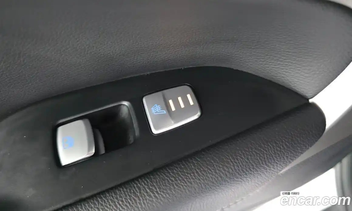 Genesis G70 2021 2.0 Автомат в Москве № 614954, фото 18