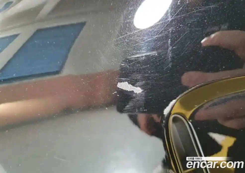 Genesis G90 2023 3.5 Автомат в Москве № 614986, фото 14