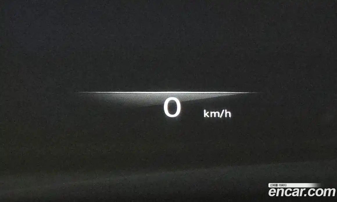 Genesis GV70 2021 2.5 Автомат в Москве № 615158, фото 18