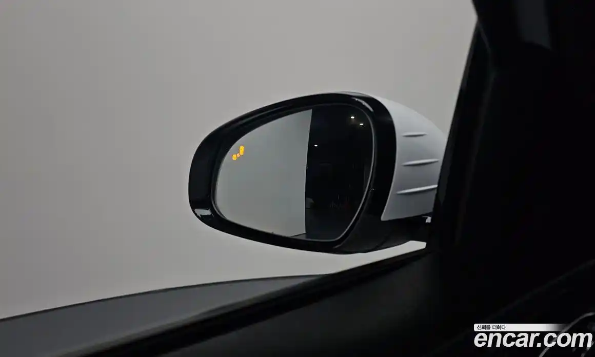 Genesis G70 2018 2.0 Автомат в Москве № 615242, фото 17