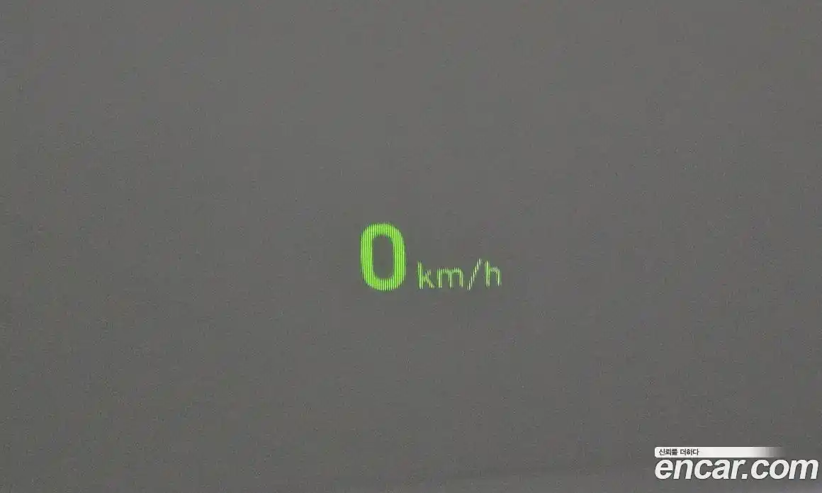 Genesis G70 2018 2.0 Автомат в Москве № 615242, фото 18