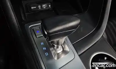 Genesis G70 2018 2.0 Автомат в Москве № 615242, миниатюра 9