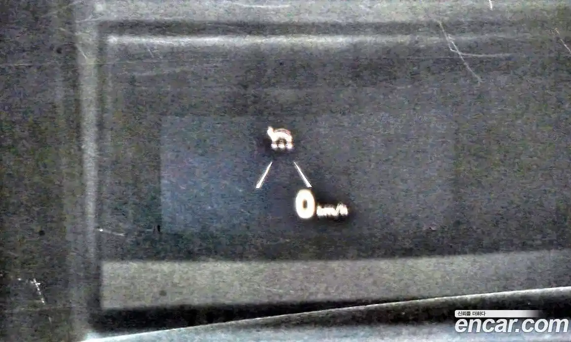 Genesis G90 2020 3.3 Автомат в Москве № 615583, фото 15