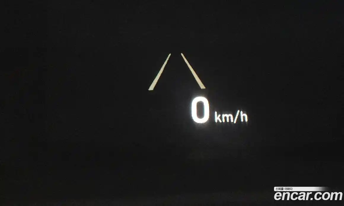 Genesis G80 2019 3.3 Автомат в Москве № 615664, фото 15