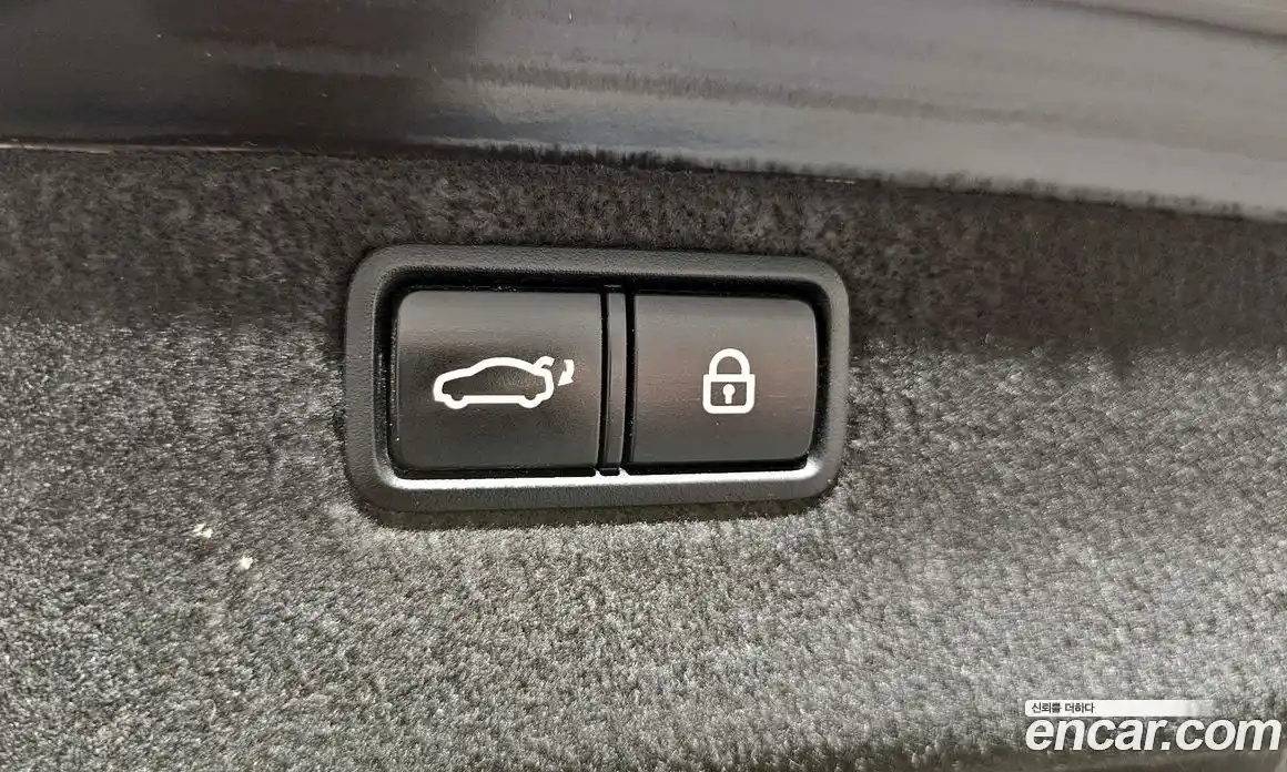 Genesis G80 2019 3.3 Автомат в Москве № 615664, фото 18