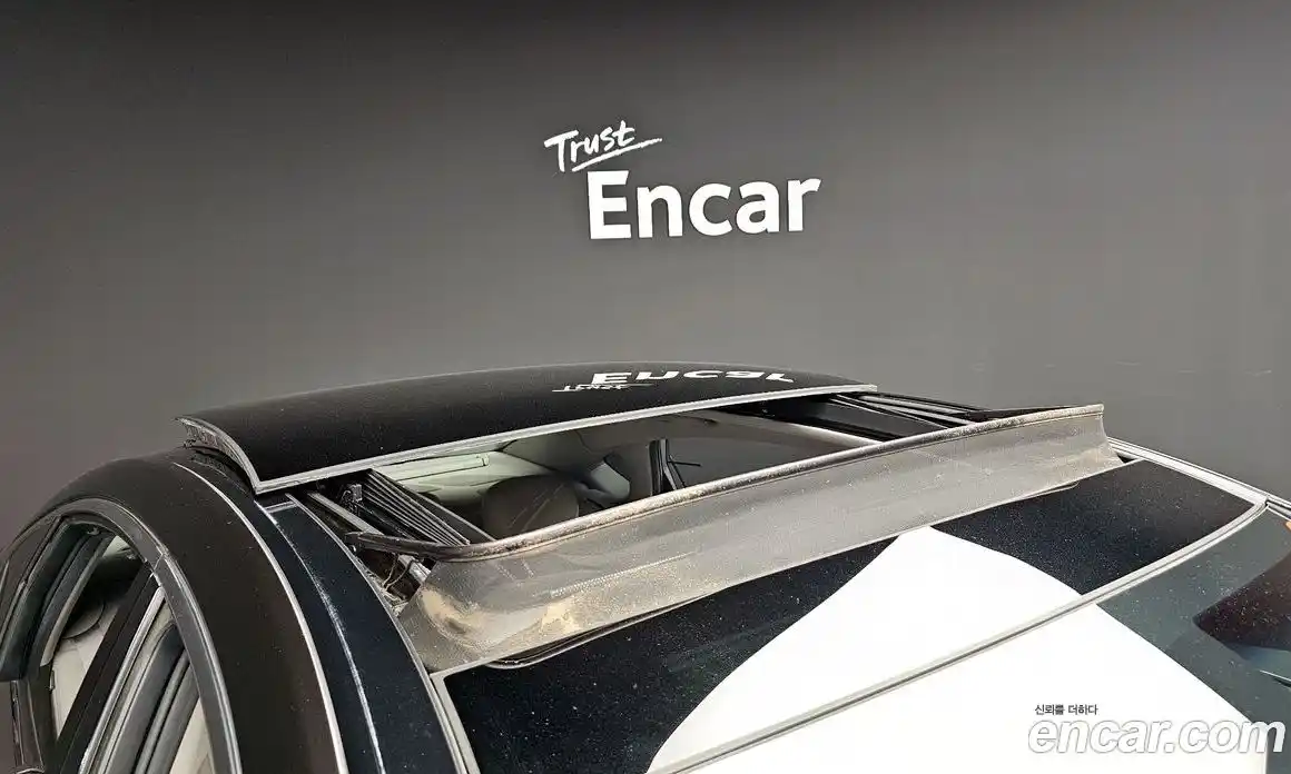 Genesis G80 2019 3.3 Автомат в Москве № 615664, фото 20