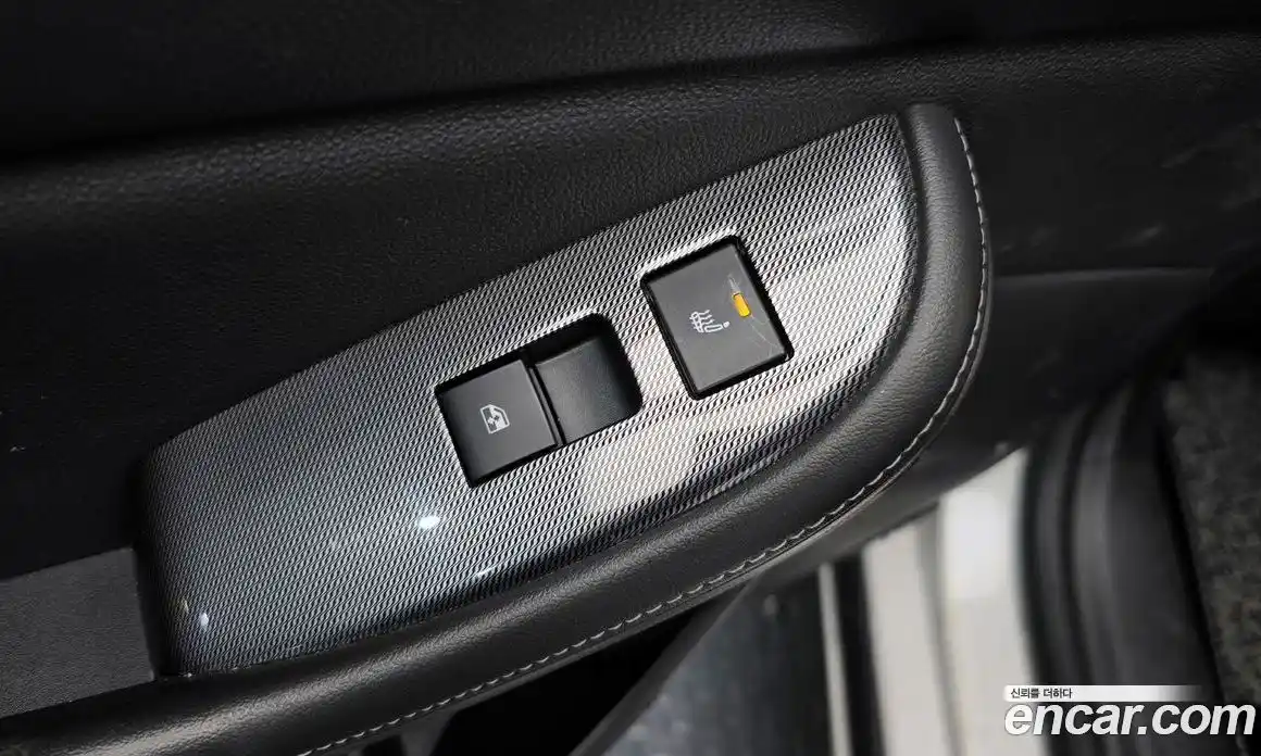 Chevrolet Malibu 2015 2.0 Автомат в Москве № 615961, фото 15