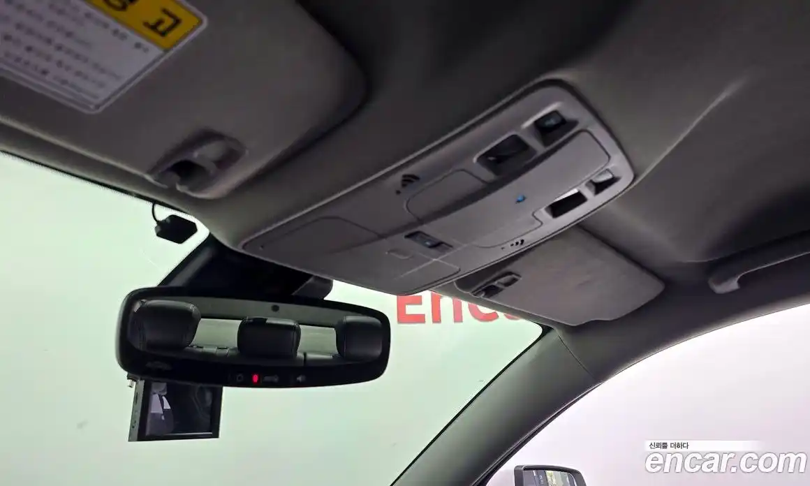 Chevrolet Malibu 2015 2.0 Автомат в Москве № 615961, фото 19