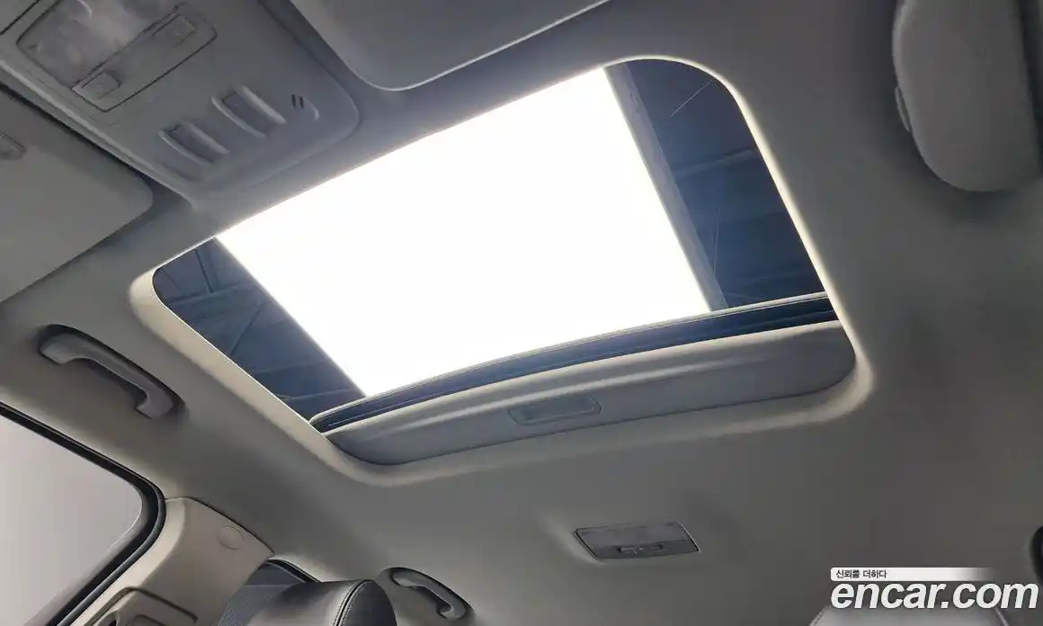 Chevrolet Orlando 2013 2.0 Автомат в Москве № 616003, фото 19