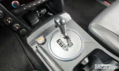 SsangYong Korando 2016 2.0 Автомат в Москве № 616837, миниатюра 9