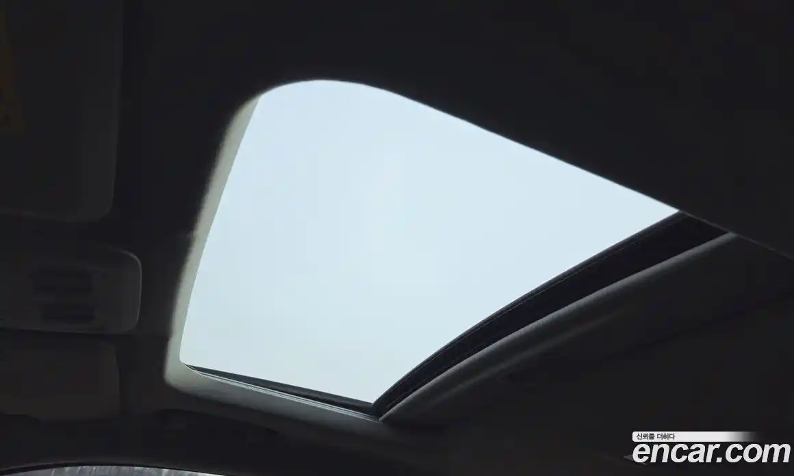 Chevrolet Orlando 2018 1.6 Автомат в Москве № 616900, фото 17