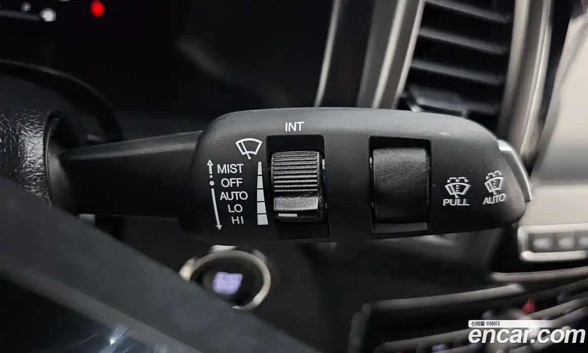 SsangYong Rexton 2022 2.2 Автомат в Москве № 616977, фото 18