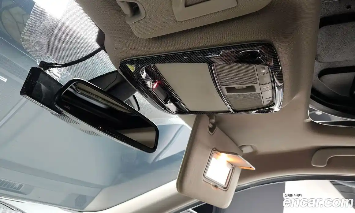 Renault QM6 2019 2.0 Автомат в Москве № 617152, фото 17