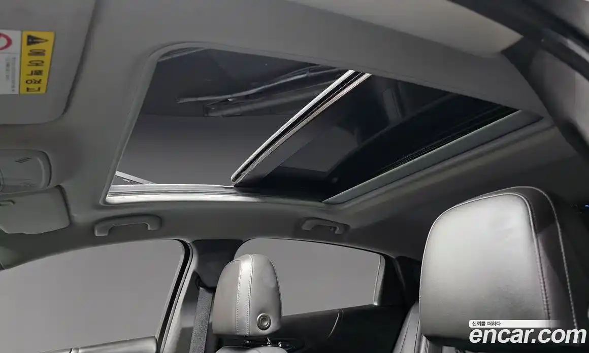 Chevrolet Malibu 2017 1.5 Автомат в Москве № 617354, фото 17