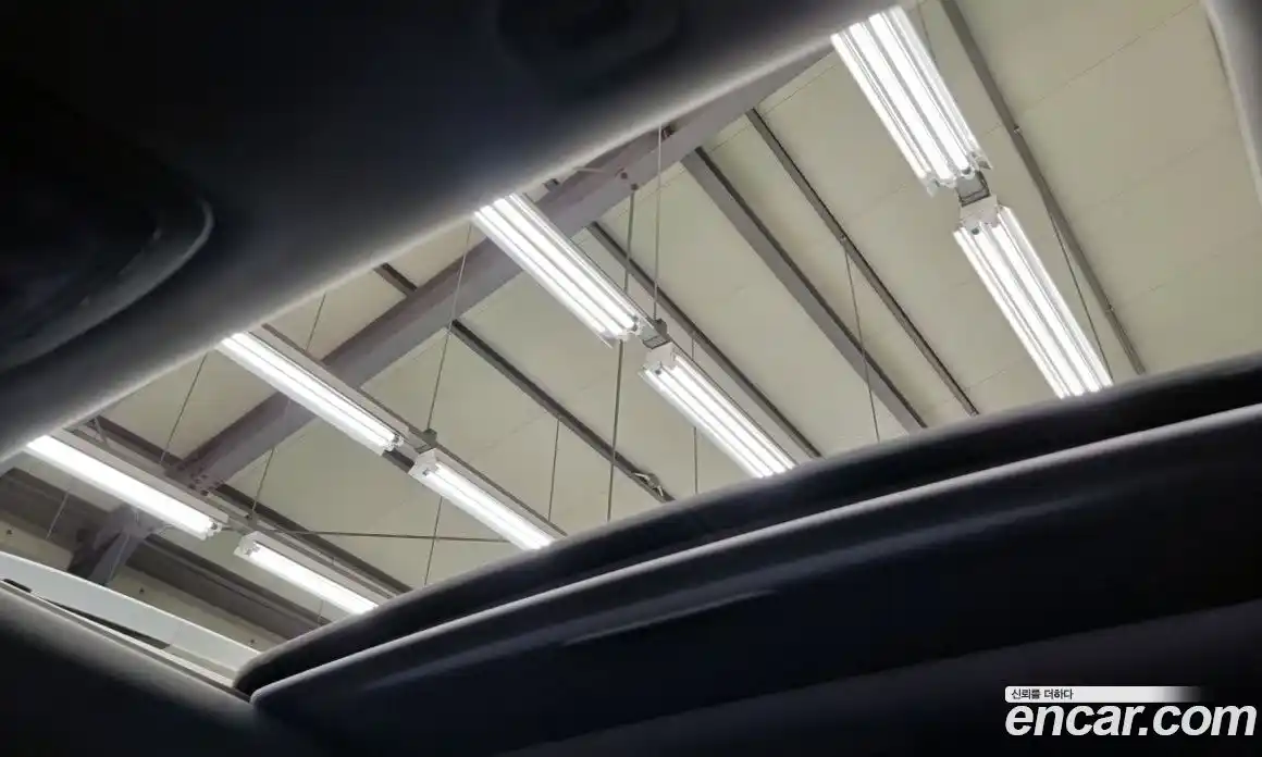 SsangYong TIBOLI 2017 1.6 Автомат в Москве № 617791, фото 16