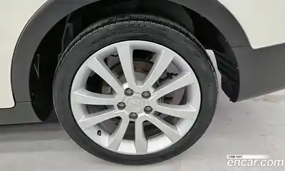 SsangYong TIBOLI 2017 1.6 Автомат в Москве № 617791, миниатюра 5